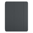 Apple Smart Folio pro iPad Pro 13 (M4) Black