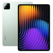 Xiaomi Pad 7 128+8GB zelená