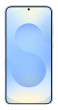 Samsung Kindsuit Case Galaxy S25+, Light Blue