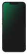 Renewd iPhone 13 mini 128GB Starlight