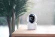 Xiaomi Smart Camera 360° C200