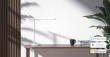 Mi Smart LED Desk Lamp 1S EU