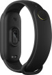 Xiaomi Smart Band 7 NFC