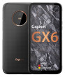 Gigaset GX6 Titanium Black