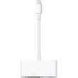 USB-C VGA Multiport Adapter