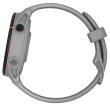 Garmin Forerunner 255S, Powder Grey