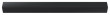 Soundbar Samsung HW-B650/EN