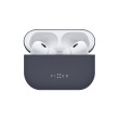 FIXED Silky Apple AirPods Pro 2/P2 (USB-C), Blue