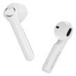 Panasonic RZ-B100WDE-W Wireless Stereo, White