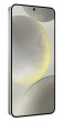 Samsung Galaxy S24 5G 128GB Marble Gray