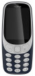 NOKIA 3310 DS Blue