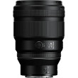 Nikon Z 135 mm f/1.8 S Plena NIKKOR