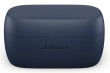 Jabra ELITE 3 Bluetooth hudební stereo HF, Blue