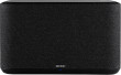 DENON Home 350 Black