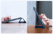 Nillkin Bumper PRO Stand Case iPad 6/Pad 6 Pro, Bl