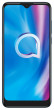 Alcatel 1S 2020 3/32 Agate Green (5028Y)