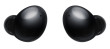 Samsung SM-R177NZTAEUE Galaxy Buds2, Onyx