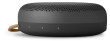 Bang & Olufsen Beosound A1 2nd gen. Black Anthra
