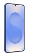 Samsung S931 Galaxy S25 5G 512GB Dark Blue