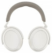 SENNHEISER Momentum Wireless 4 White