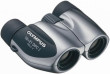 Olympus dalekohled 10x21 DPC-I silver