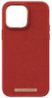 Njord Comfort+ Case iPhone 13/14 Pro Max, Burnt Or