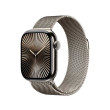 Apple 42mm Milanese Loop Natural