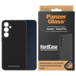 PanzerGlass HardCase D30 Samsung A55 5G Black