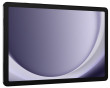 Samsung Galaxy Tab A9+ 128GB (11" Wi-Fi) Graphite