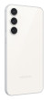 Samsung Galaxy S23 FE 8+128GB White