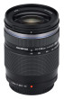 Olympus objektiv M.ZUIKO ED 14-150mm f/4,0-5,6 II