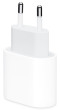 Apple 20W USB-C Power Adapter