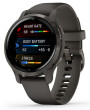 Garmin Venu2S Slate/Black Band