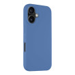 Tactical MagForce Velvet Apple iPhone 16, Avatar