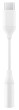 Samsung EE-UC10J adaptér USB-C na 3,5mm audio jack