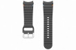 Samsung Sport Band (S/M), Galaxy Watch7, Dark Gray