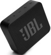 JBL GO Essential přenosný reproduktor s IPX7,Black