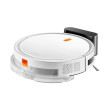 Xiaomi Robot Vacuum E5, White, EU