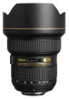 Nikon 14-24 mm F2.8G ED AF-S