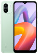 XIAOMI Redmi A2 64GB+3GB Světle zelená