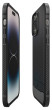 SPIGEN Rugged Armor iPhone 14 Pro MagSafe Matte Bl