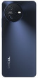 OSCAL TIGER 12 12+256 GB Cloudwing Grey