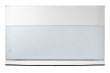 43" Samsung The Serif QE43LS01DAUXXH
