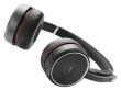 Jabra EVOLVE 75 SE Bluetooth profi stereo souprava