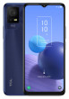 TCL 408 Midnight Blue