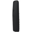 Panasonic KX-TGU110FXB