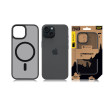 Tactical MagForce Hyperstealth iPhone 15, Black