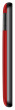 ALIGATOR A900 Senior red