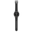 Xiaomi Watch S3, Black