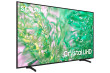65" 4K Smart TV Samsung UE65DU8072UXXH